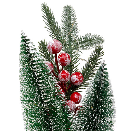 DKP INT SAPIN PN 10L H22 P