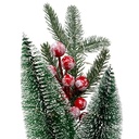 DKP INT SAPIN PN 10L H22 P