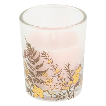 BGE PFM SECRET BOIS X3 135G