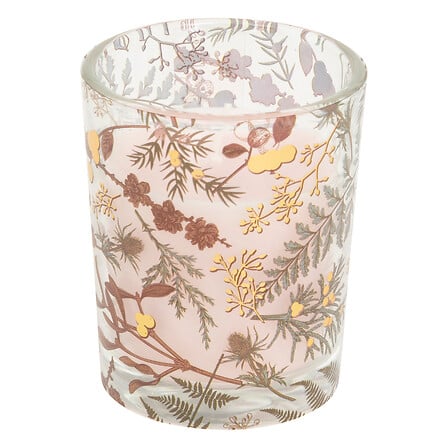 BGE PFM SECRET BOIS X3 135G