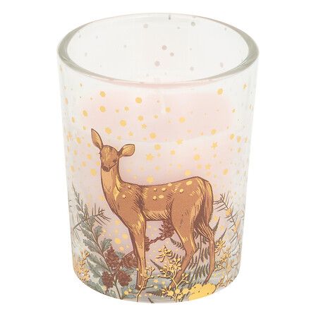 BGE PFM SECRET BOIS X3 135G