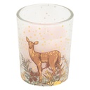 BGE PFM SECRET BOIS X3 135G