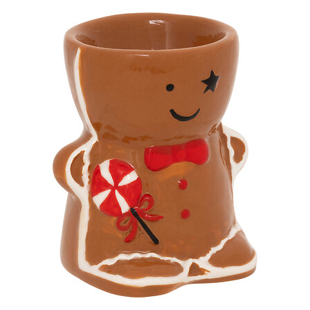 BRULE PFM PAIN EPICE