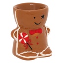 BRULE PFM PAIN EPICE