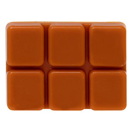 BRULE PFM PAIN EPICE