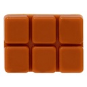 BRULE PFM PAIN EPICE