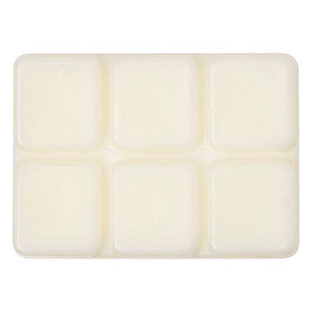 BRULE PFM GNOME BAIE ROUGE