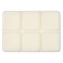 BRULE PFM GNOME BAIE ROUGE