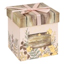 BGE PFM SECRET D8X10CM 210G