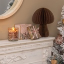 BGE PFM SECRET D8X10CM 210G