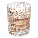 BGE PFM SECRET D8X10CM 210G