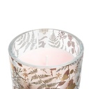 BGE PFM SECRET D8X10CM 210G