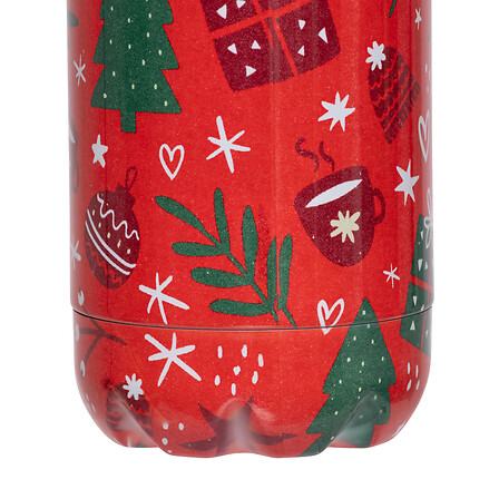 ADT BOUT ISO 0.5L NOEL 2ASS