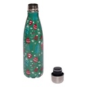 ADT BOUT ISO 0.5L NOEL 2ASS