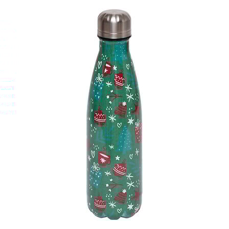 ADT BOUT ISO 0.5L NOEL 2ASS