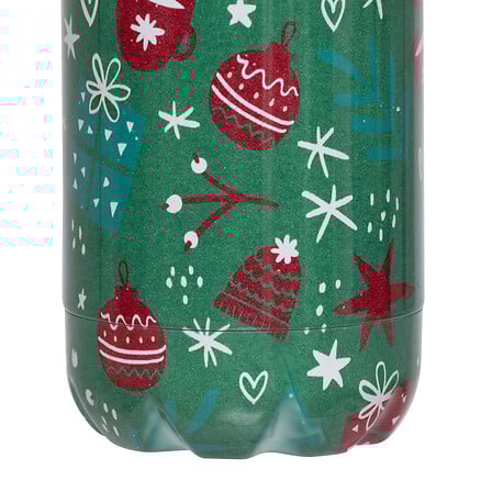 ADT BOUT ISO 0.5L NOEL 2ASS