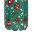 ADT BOUT ISO 0.5L NOEL 2ASS