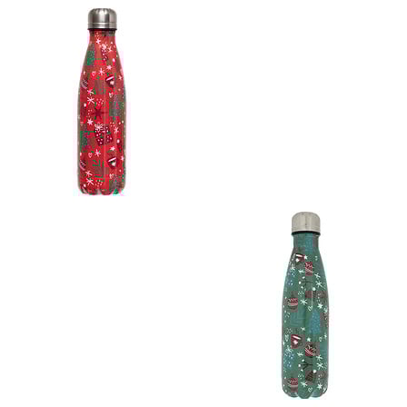 ADT BOUT ISO 0.5L NOEL 2ASS