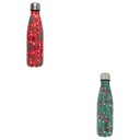 ADT BOUT ISO 0.5L NOEL 2ASS