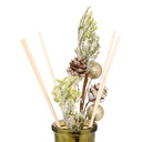 DIFF BRANCHE SECRET BOIS 100ML