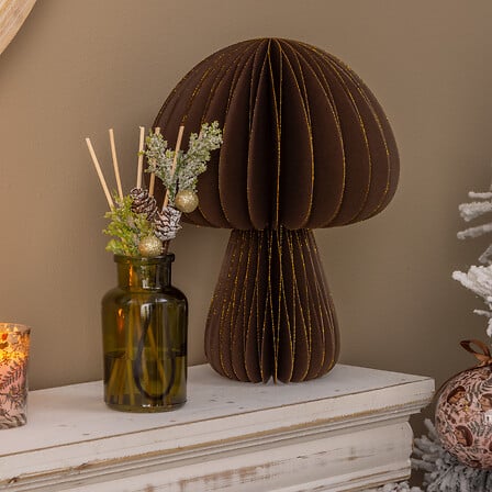 DIFF BRANCHE SECRET BOIS 100ML