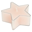 COFF SPRAY + BOUGIE PFM SAPIN