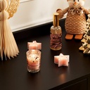 COFF SPRAY + BOUGIE PFM SAPIN