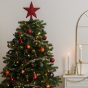 BDN KIT 44 PIECES MYSTERIOUS