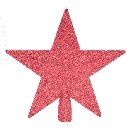 BDN KIT 44 PIECES MYSTERIOUS