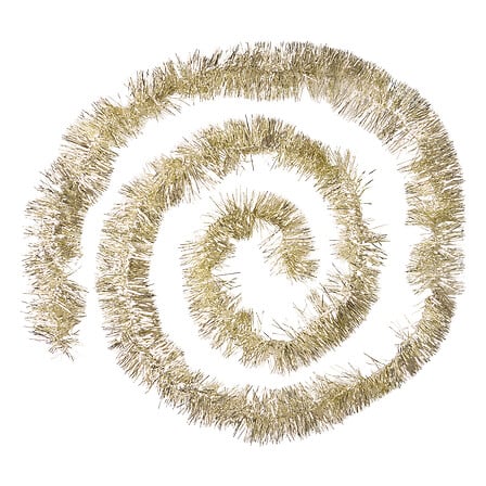 BDN KIT 44 PIECES MYSTERIOUS