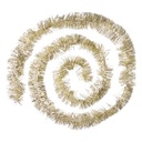 BDN KIT 44 PIECES MYSTERIOUS