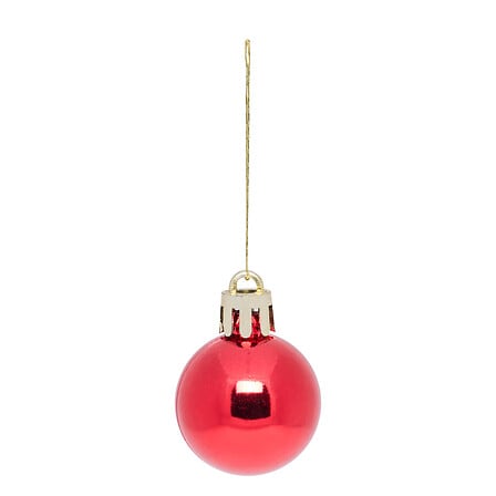 BDN KIT 44 PIECES MYSTERIOUS