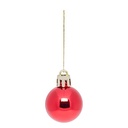 BDN KIT 44 PIECES MYSTERIOUS