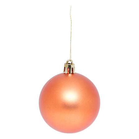 BDN KIT 44 PIECES MYSTERIOUS