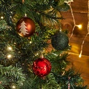 BDN KIT 44 PIECES MYSTERIOUS