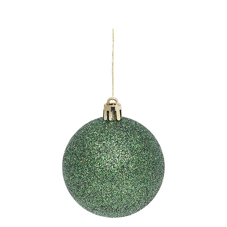 BDN KIT 44 PIECES MYSTERIOUS