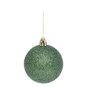 BDN KIT 44 PIECES MYSTERIOUS