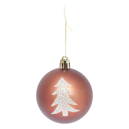 BDN KIT 44 PIECES MYSTERIOUS