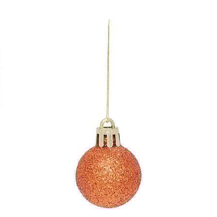 BDN KIT 44 PIECES MYSTERIOUS