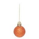 BDN KIT 44 PIECES MYSTERIOUS