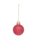 BDN KIT 44 PIECES MYSTERIOUS