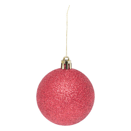 BDN KIT 44 PIECES MYSTERIOUS