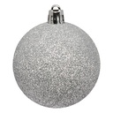 BDN KIT 44 PIECES KALLI ARGENT