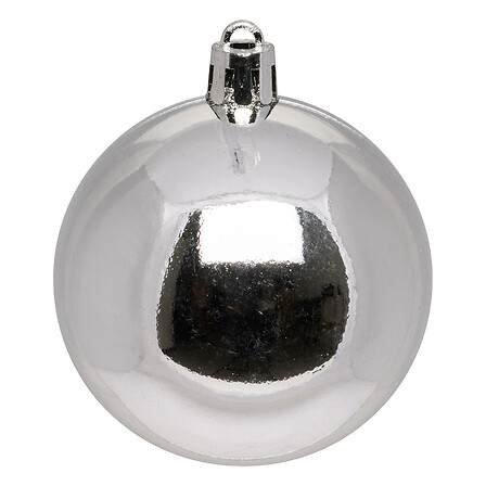 BDN KIT 44 PIECES KALLI ARGENT