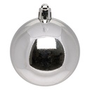 BDN KIT 44 PIECES KALLI ARGENT