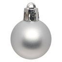 BDN KIT 44 PIECES KALLI ARGENT