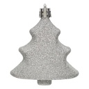 BDN KIT 44 PIECES KALLI ARGENT