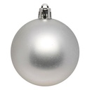 BDN KIT 44 PIECES KALLI ARGENT