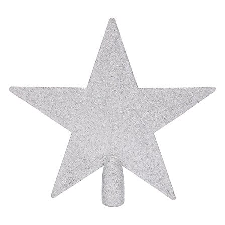 BDN KIT 44 PIECES KALLI ARGENT