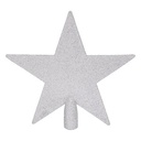 BDN KIT 44 PIECES KALLI ARGENT